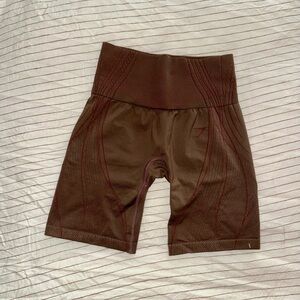 Gymshark Shorts